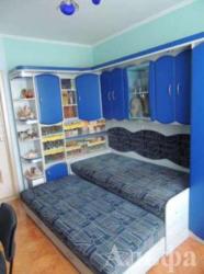 ������ 3-�������� ���� 12