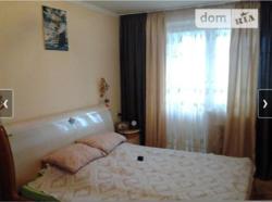 ������ 3�-�������� ���� 6