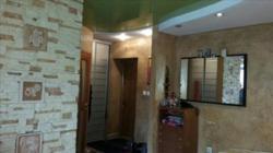 ������� �������� ���� 2