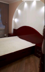 Продаж квартири фото 5 Продаж квартири фото 5