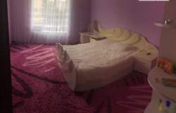 Продаж квартири фото 4 Продаж квартири фото 4