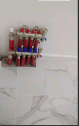 ������ 1� ��������, ������ ���� 5