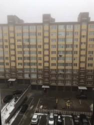 ������ 3-� �������� ���� 12