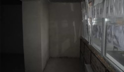 ������ 1� �������� �� ������ ���� 4