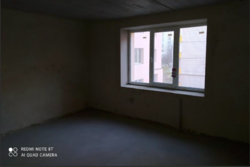 Продаж 3к квартири, Виставка фото 4 Продаж 3к квартири, Виставка фото 4