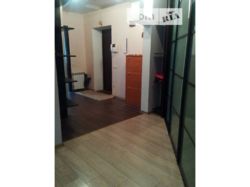 Продам квартиру фото 7 Продам квартиру фото 7