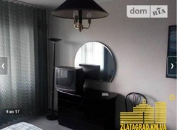 ������ �������� � ����� ���� ���� 3