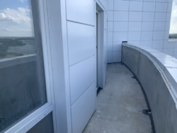 ������ 3�-�������� ���� 7