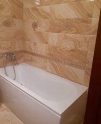 ������ �������� ���� 20