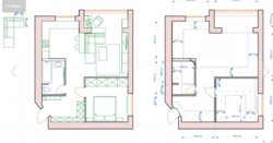 ������ 2�-�������� ���� 1