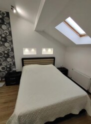 ������ �������� � ������ ������ ���� 5