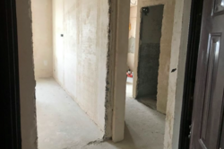 Продаж квартири фото 4 Продаж квартири фото 4