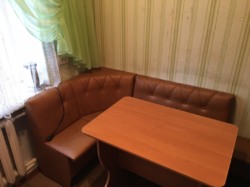 ��������� �������� �������������������� ����, 17/1, �����������, �����������, �/� ������ ���� 12