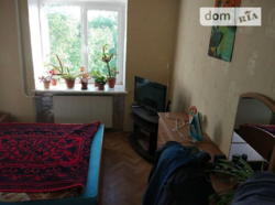 ������ 3-� ������� �������� ���� 12