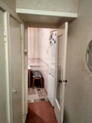 ������ 2� �������� ���� 8