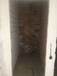 Продам квартиру фото 7 Продам квартиру фото 7