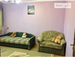 ������ �������� ���� 11