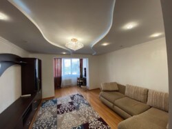 Продается квартира шевченка, 11, Хмельницкий, Хмельницкая, Центр фото 3 Продается квартира шевченка, 11, Хмельницкий, Хмельницкая, Центр фото 3