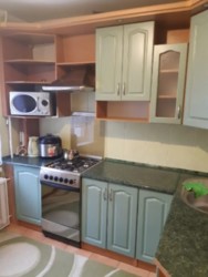 ������ 2-� �������� ���� 1