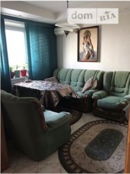 Продам квартиру фото 2 Продам квартиру фото 2