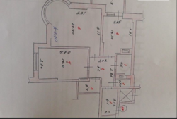 ������ 2� ��������, �����. ���� 17