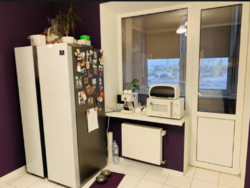 ��������� �������� �����������, �����������, �������� ���� 7