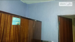 Продается квартира Молодіжна, Хмельницкий, Хмельницкая, Юго-Западный фото 3 Продается квартира Молодіжна, Хмельницкий, Хмельницкая, Юго-Западный фото 3