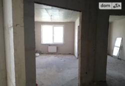 ������ 2�-�������� ���� 8