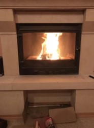 ������ 3-� ������� �������� ���� 17