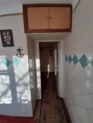 ������ 2-� ������� �������� ���� 3