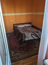 ������ 3-� �������� ���� 9