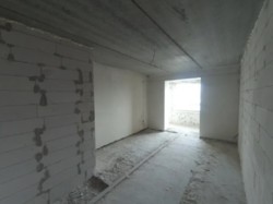 Продаж Двохрівневої квартири фото 11 Продаж Двохрівневої квартири фото 11