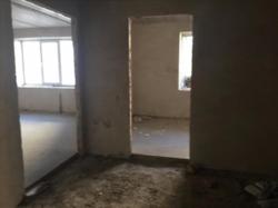 Продам квартиру фото 4 Продам квартиру фото 4