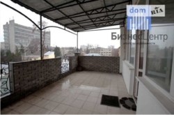 Продаж 4к-квартири фото 12 Продаж 4к-квартири фото 12