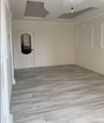 ������ �������� ���� 13