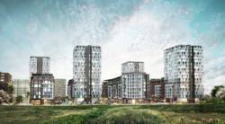 ��������� �������� �����, �����, �������� ���� 7