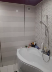 ��������� �������� ���������, �����������, �����������, ������ ���� 11