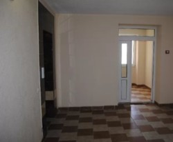 ������ �������� �� ������� ���� 12