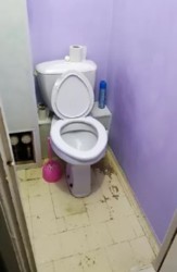 ������ 2-� �������� �� �������� ���� 10