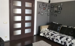 Продается квартира Хмельницкий, Хмельницкая, Озёрная фото 14 Продается квартира Хмельницкий, Хмельницкая, Озёрная фото 14