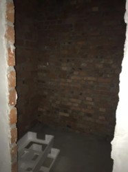 ������ 3-� �������� ���� 8