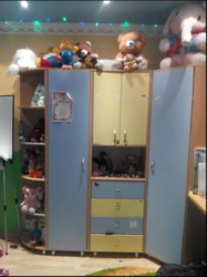 ������ 4�-�������� ���� 6