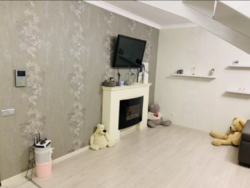 ��������� �������� �����������, �����������, �������� ���� 5