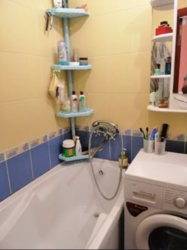 продаж 2 к. фото 11 продаж 2 к. фото 11