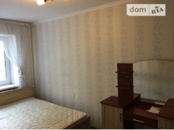 ������ 2�-�������� ���� 7