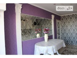 Продам квартиру фото 40 Продам квартиру фото 40