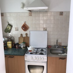 ��������� �������� ���������, �����������, �����������, ����� ���� 8