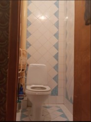 ������ �������� ���� 12