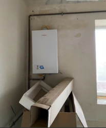 Продаж квартири фото 8 Продаж квартири фото 8