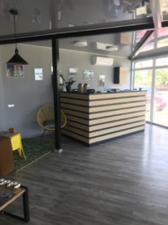 ��������� �������� �����, �����, �������� ���� 19